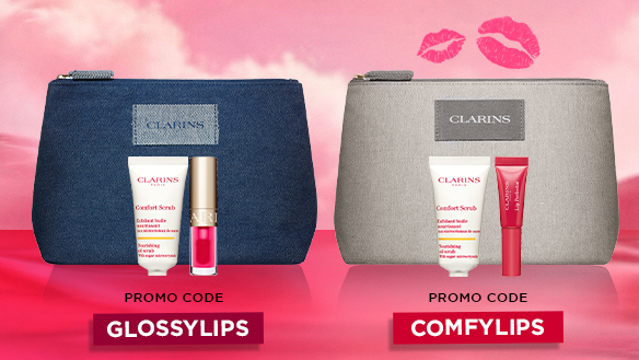 Make-Up Gift