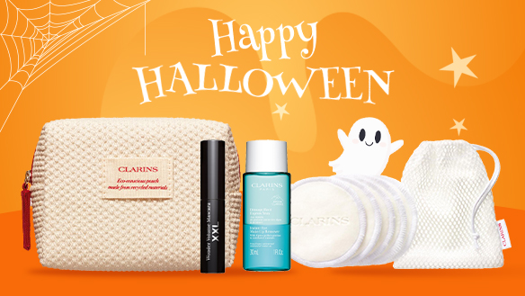 Halloween Gift Halloween Gift