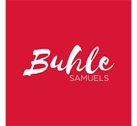 Buhle Samuels
