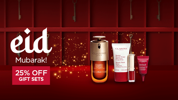 Gift Sets | 30% OFF