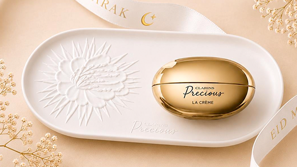 Precious Ceramic Gift