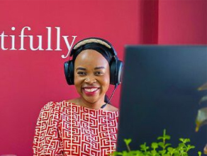 Live Consultation Live Consultation