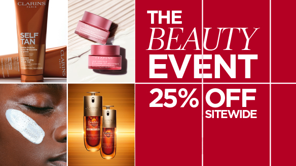 Sitewide Sale