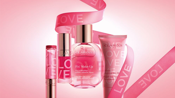 LOVE-Collection-Sale