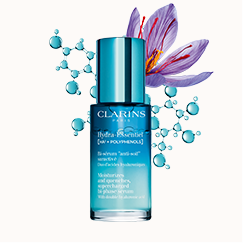 Hydra-Essentiel [HA²] Bi-phase Serum