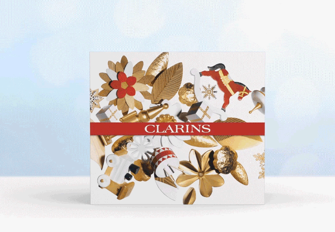 Advent Calendar