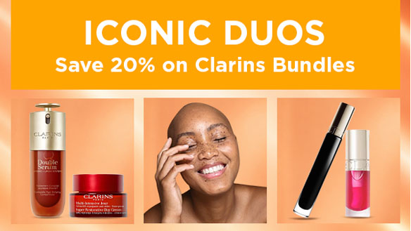 Bundles