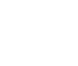 Clarins x Lulama Wolf