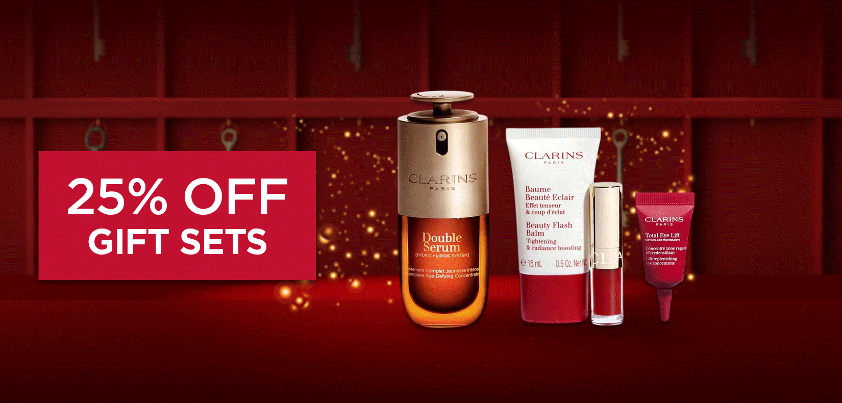 GiftSetsSale