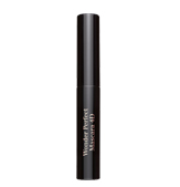 Wonder Perfect Mascara 4D