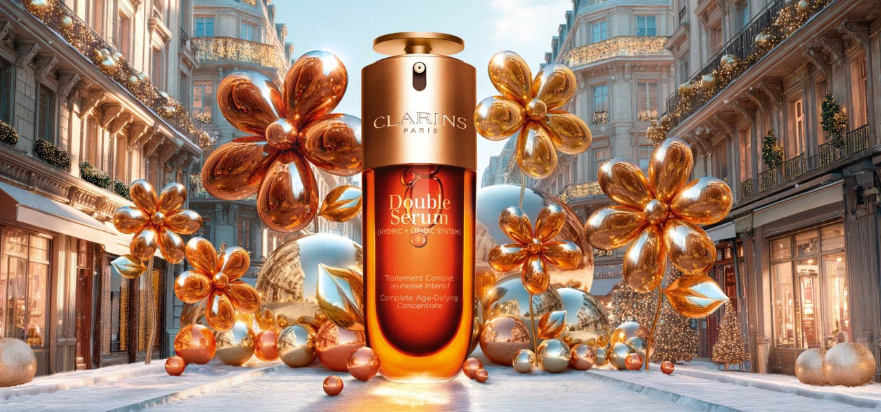 Holiday Gift Sets