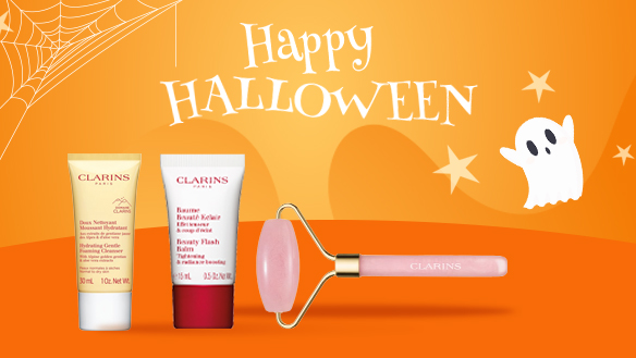 Halloween Gift Halloween Gift