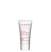 Beauty Flash Balm