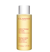 Extra-Comfort Toning Lotion