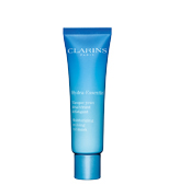 Moisturizing Reviving Eye Mask