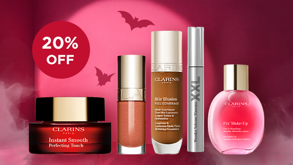 Halloween Sale