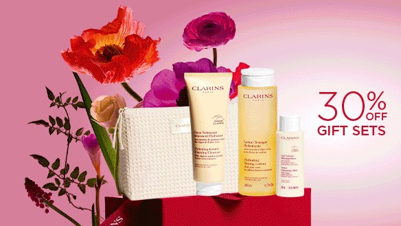 Winter Gift Sets Sale | 30% Off