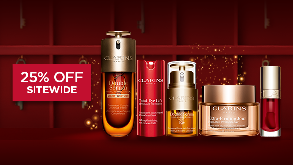Sitewide Sale | 25% Off