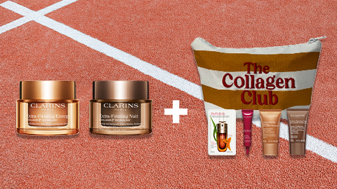 Collagen Gift