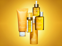 Clarins Aromaphytocare