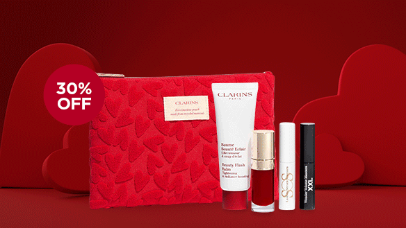 Extra 5% Off Gift Sets 