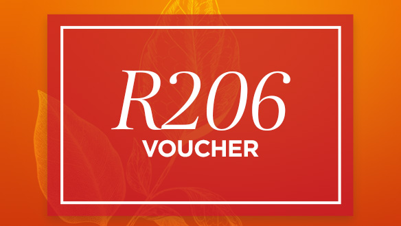 R206 Voucher