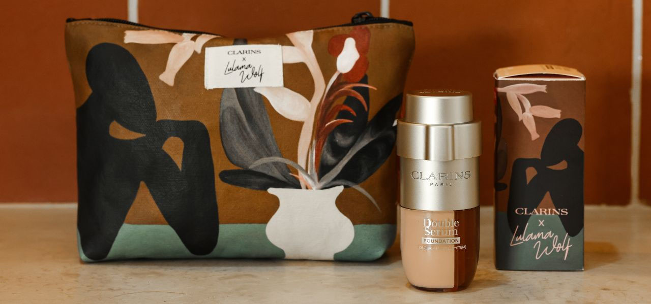 Limited-Edition Gift