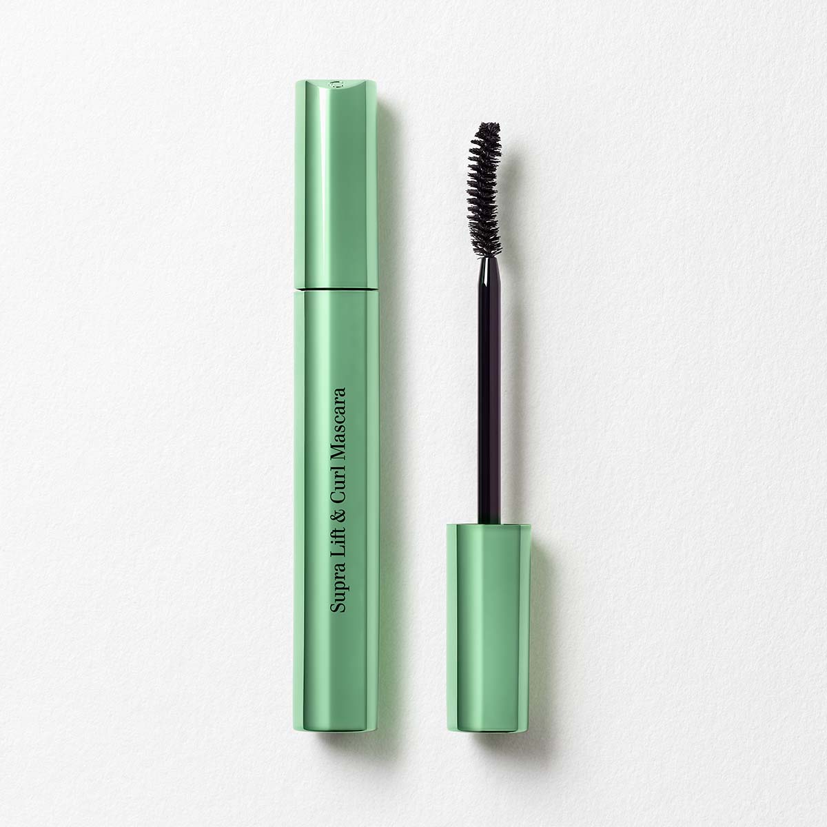 Supra Lift &amp; Curl Mascara