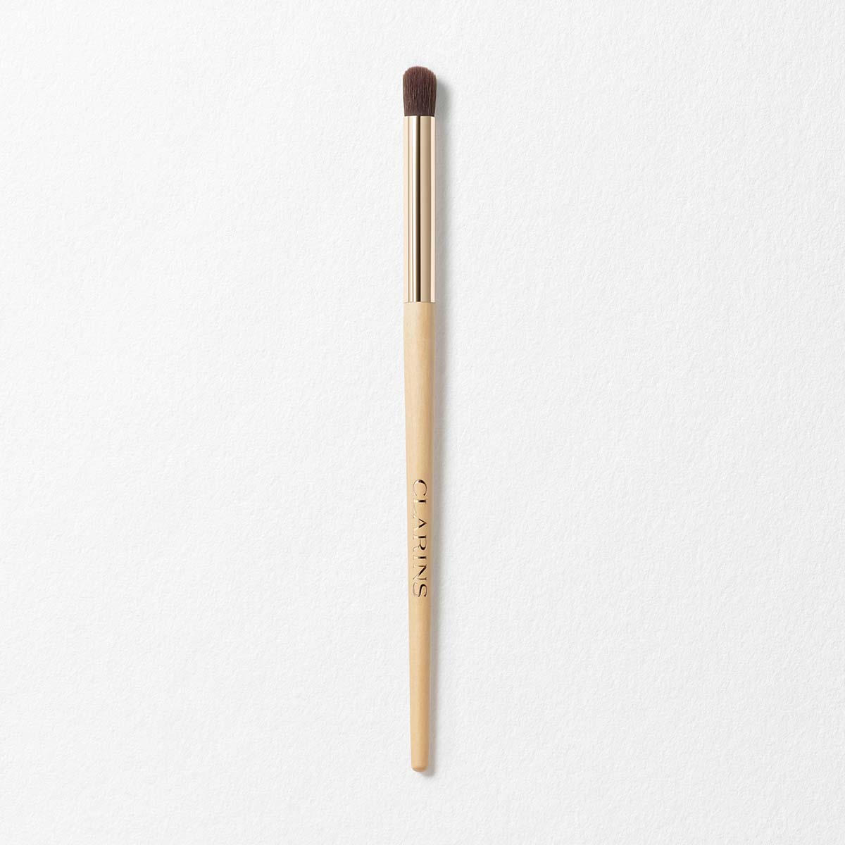Eyeshadow Blending Brush