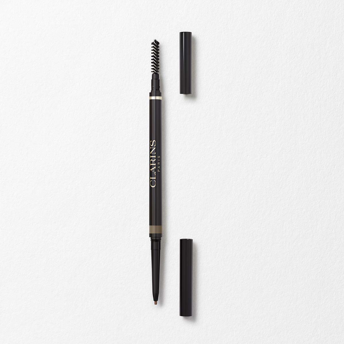 Wonder Define Long-Wear Brow Pencil