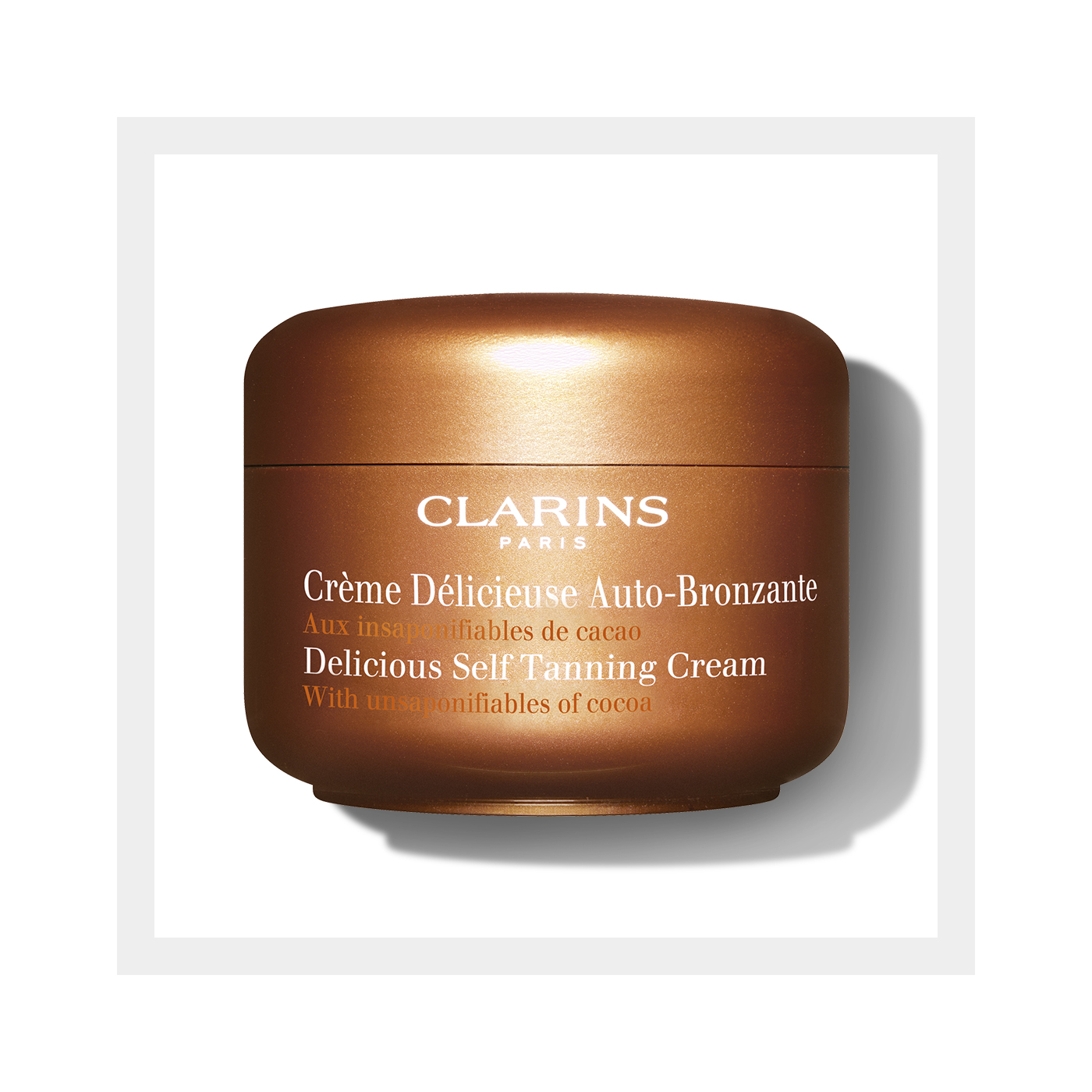 tanning cream for face tanning cream for face