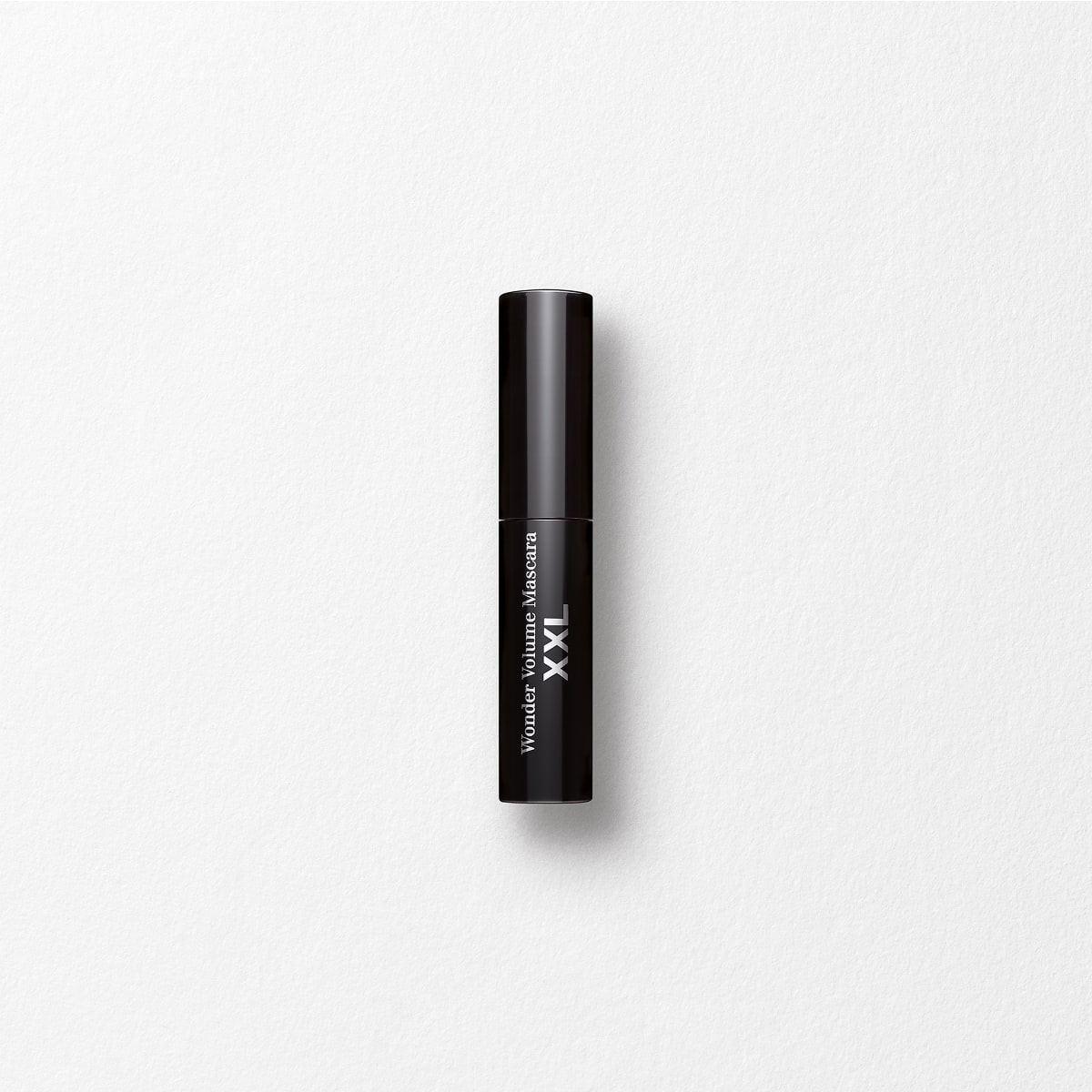 Wonder Volume Mascara XXL