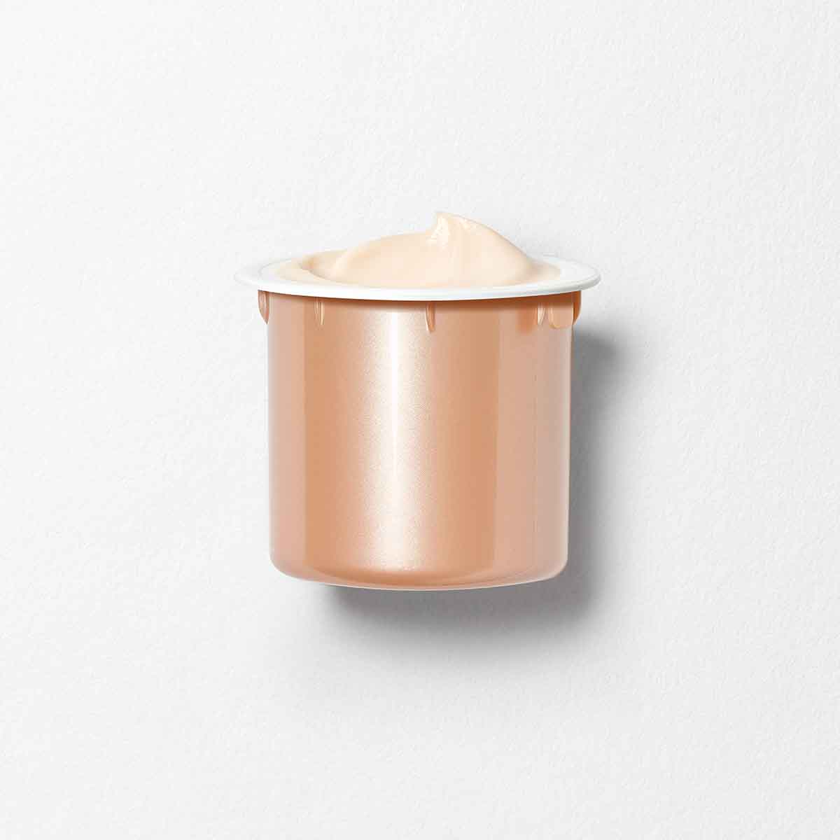 Extra-Firming Day Cream Refill - Dry Skin