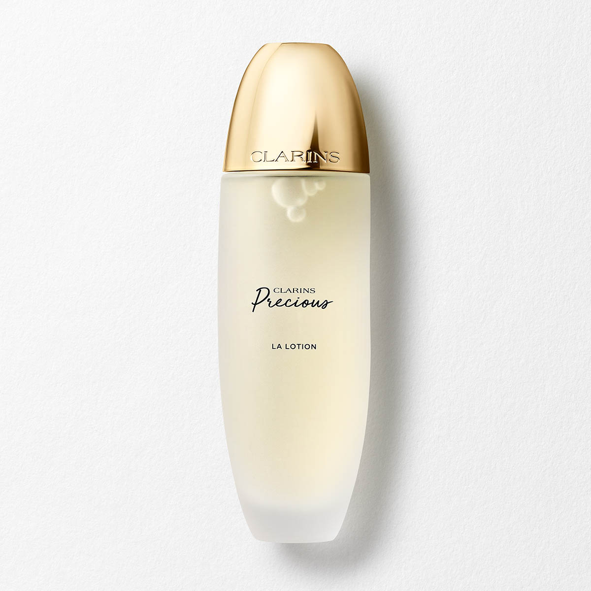 Precious La Lotion