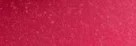 24 fuchsia glow