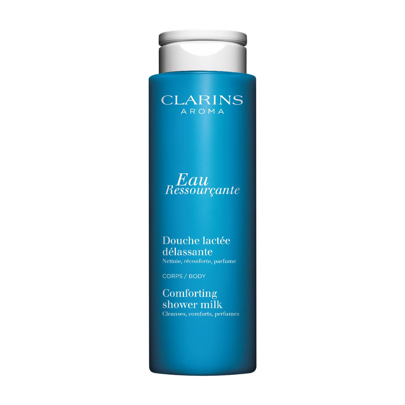 Clarins perfumes and discount colognes