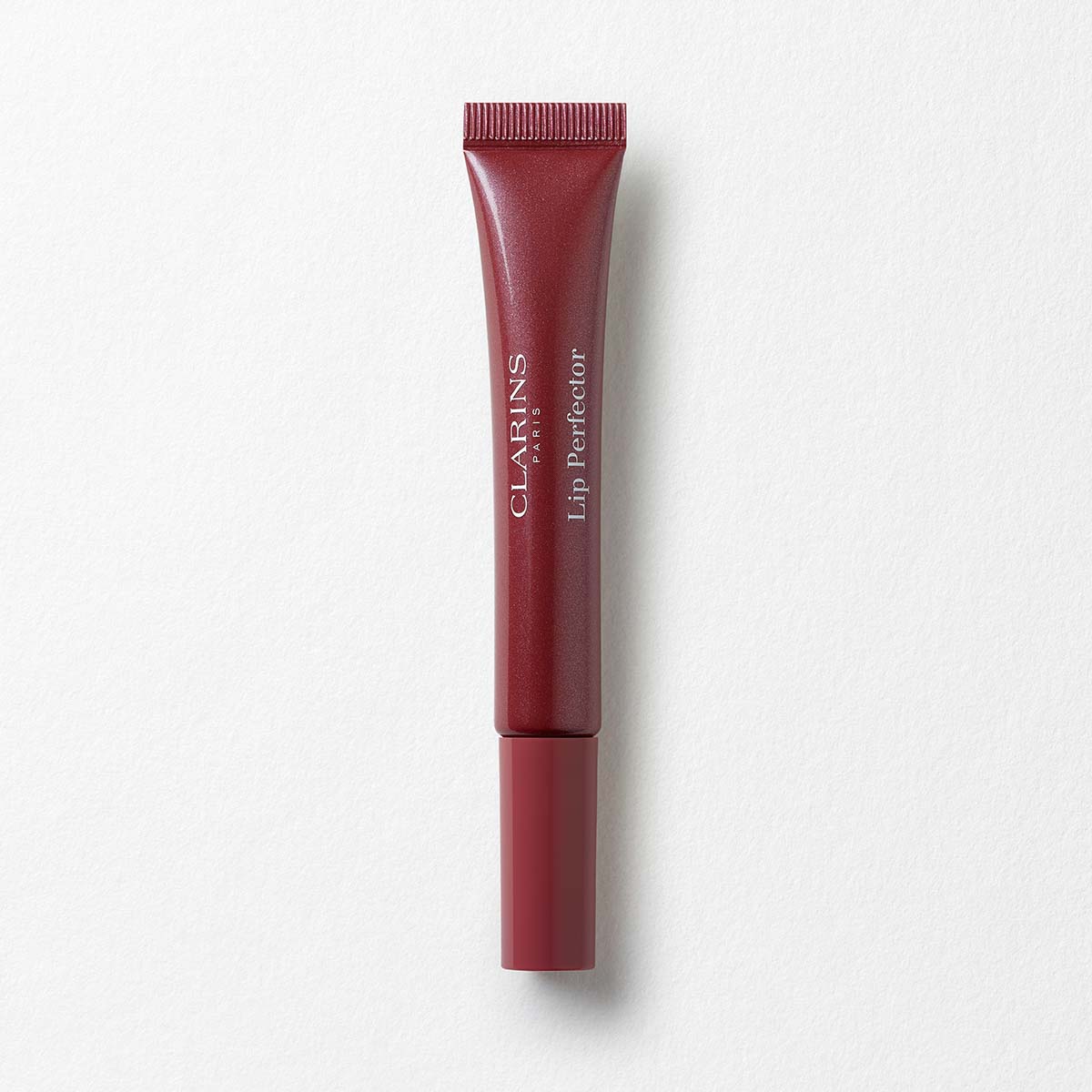 Lip Perfector