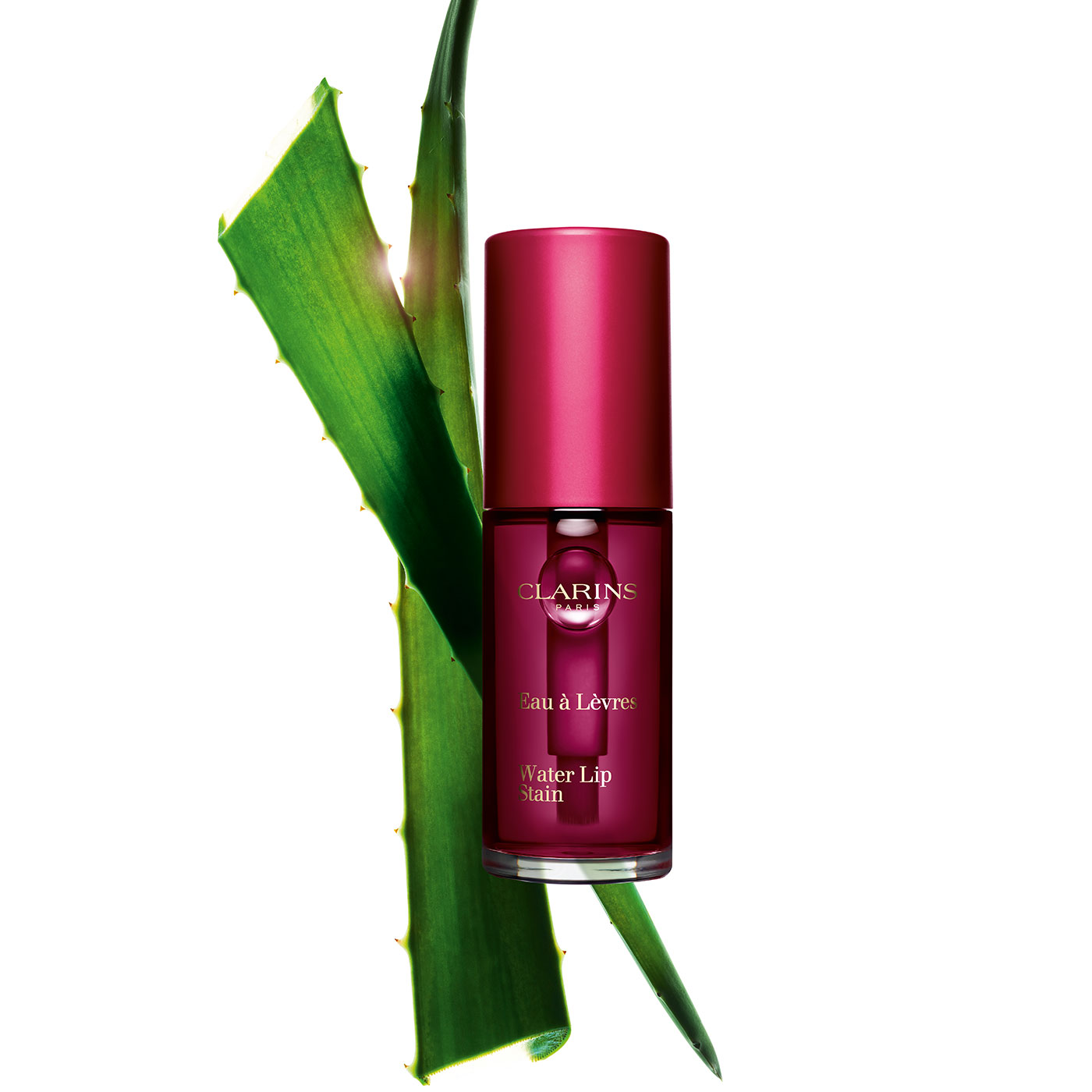 Waterlip Lip Stain | CLARINS®