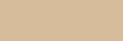 02 Medium Beige