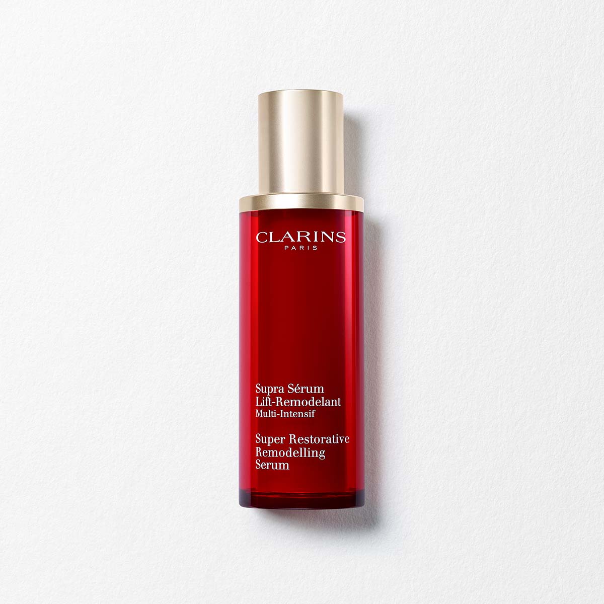 Remodelling Serum