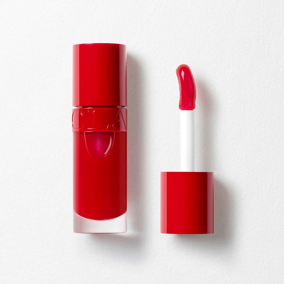 Lip Comfort Oil Anniversary Edition
