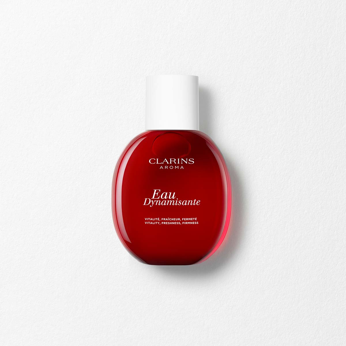 Eau Dynamisante - Treatment Fragrance