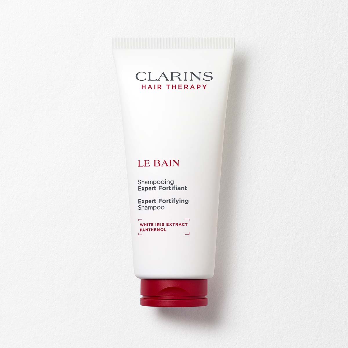 Volumising Hair Shampoo