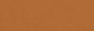 117.5W 117.5W