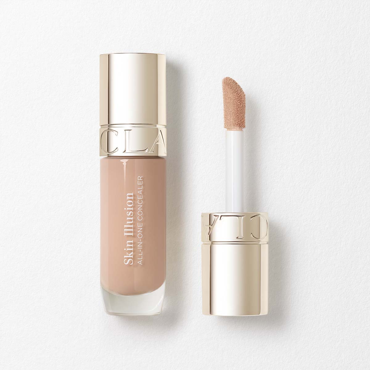 Skin Illusion All-in-One Concealer