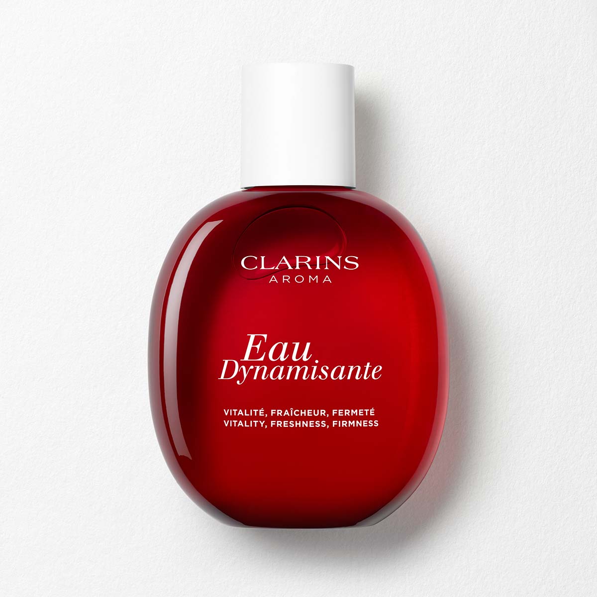 Eau Dynamisante - Treatment Fragrance