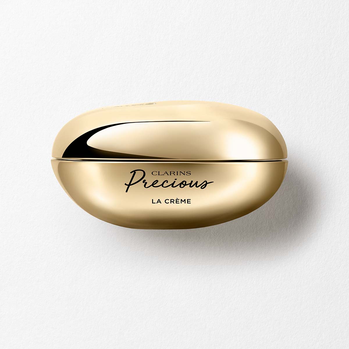 Precious La Cr&egrave;me Age-Defying Moisturiser