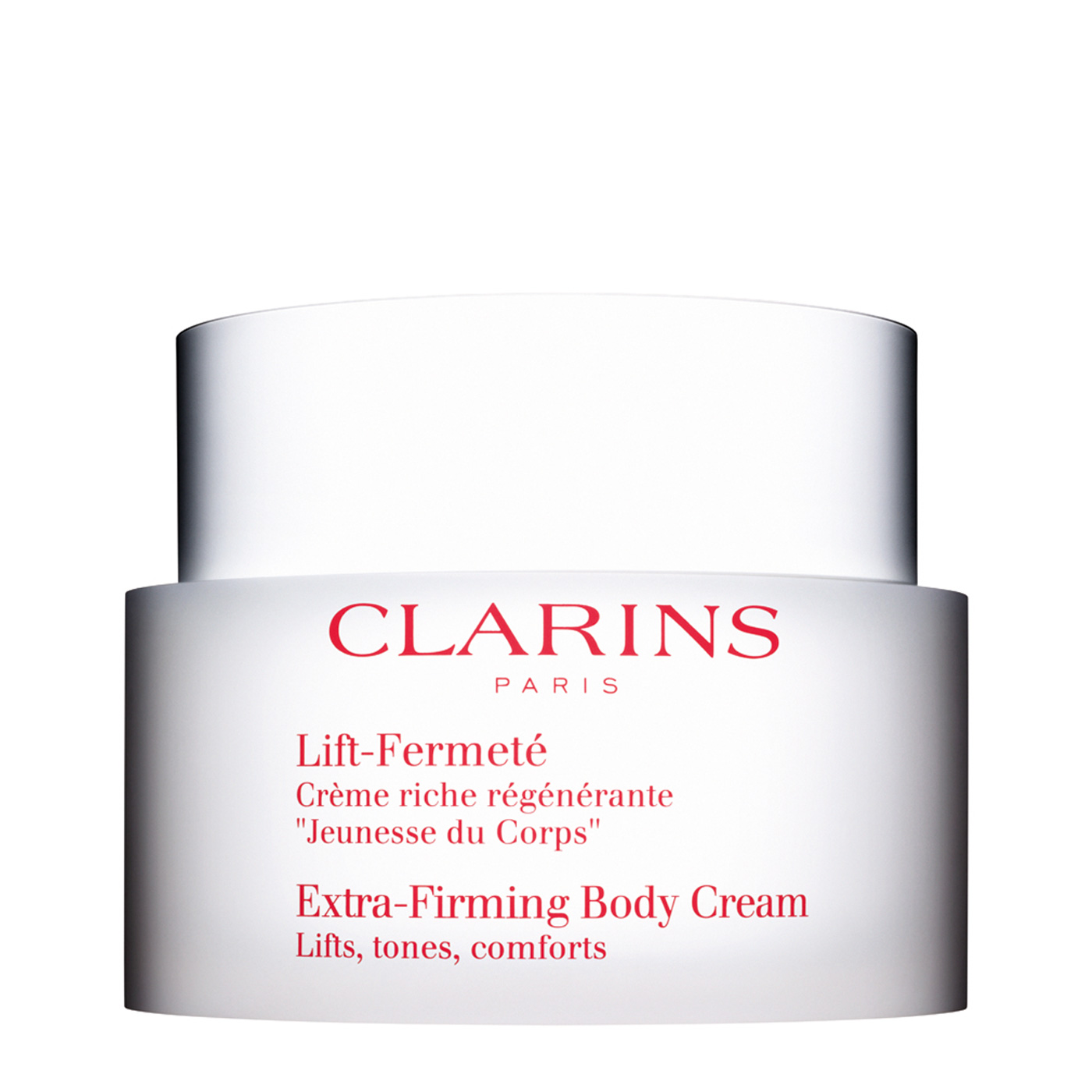 best toning body cream