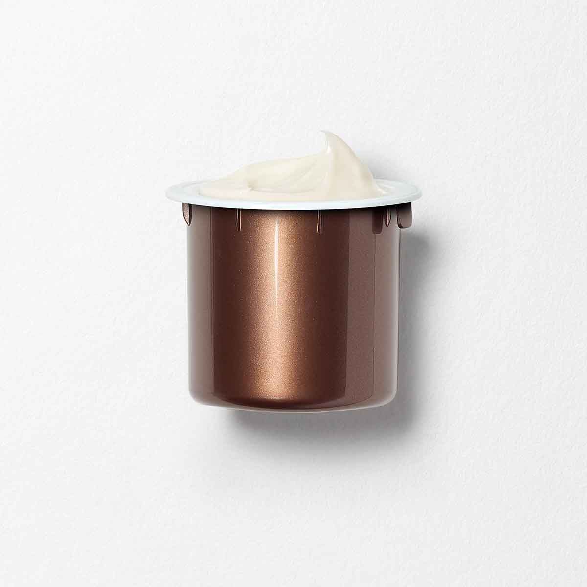 Extra-Firming Night Cream Refill - Dry Skin