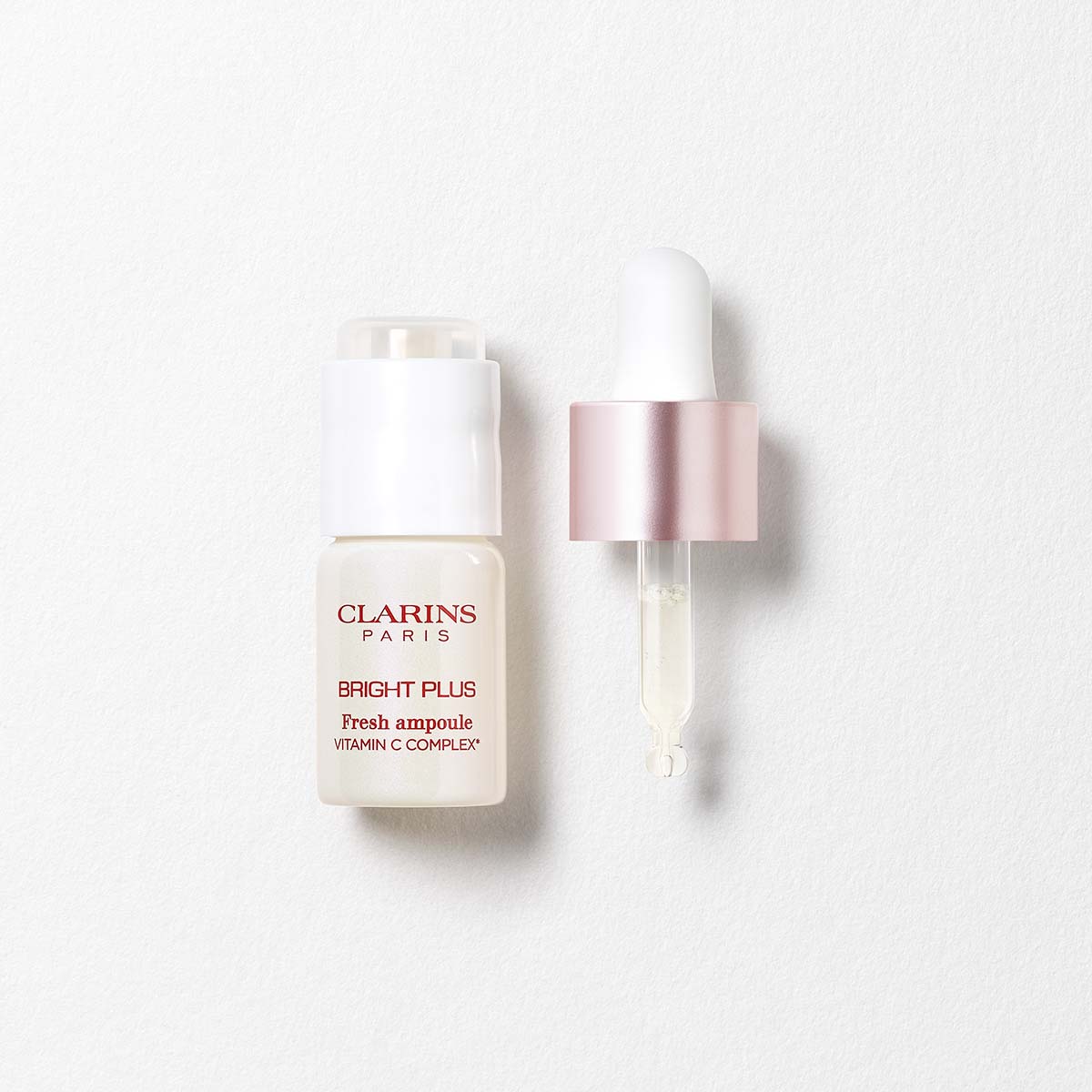 Bright Plus Fresh Ampoule